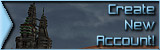 Create New Account