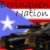 BorinquenNAtion