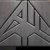 Syndicate