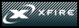 Xfire